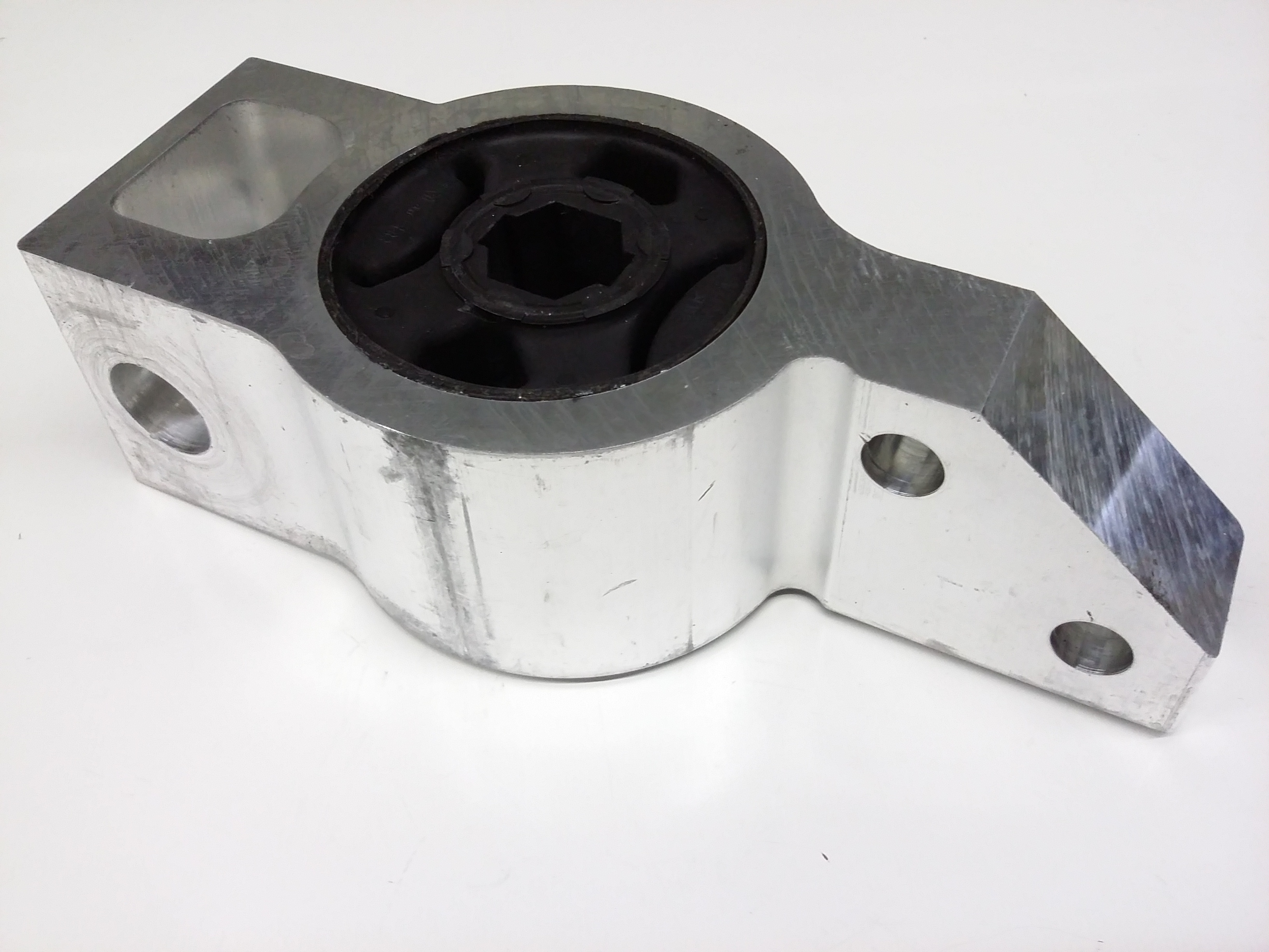 Suspension Control Arm Bracket 1K0-199-232-J - View 18