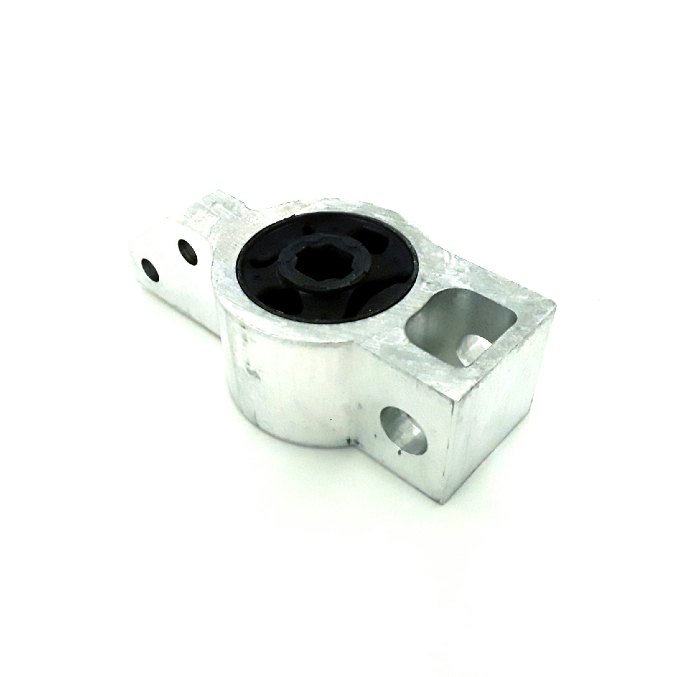 Suspension Control Arm Bracket 1K0-199-232-J - View 17