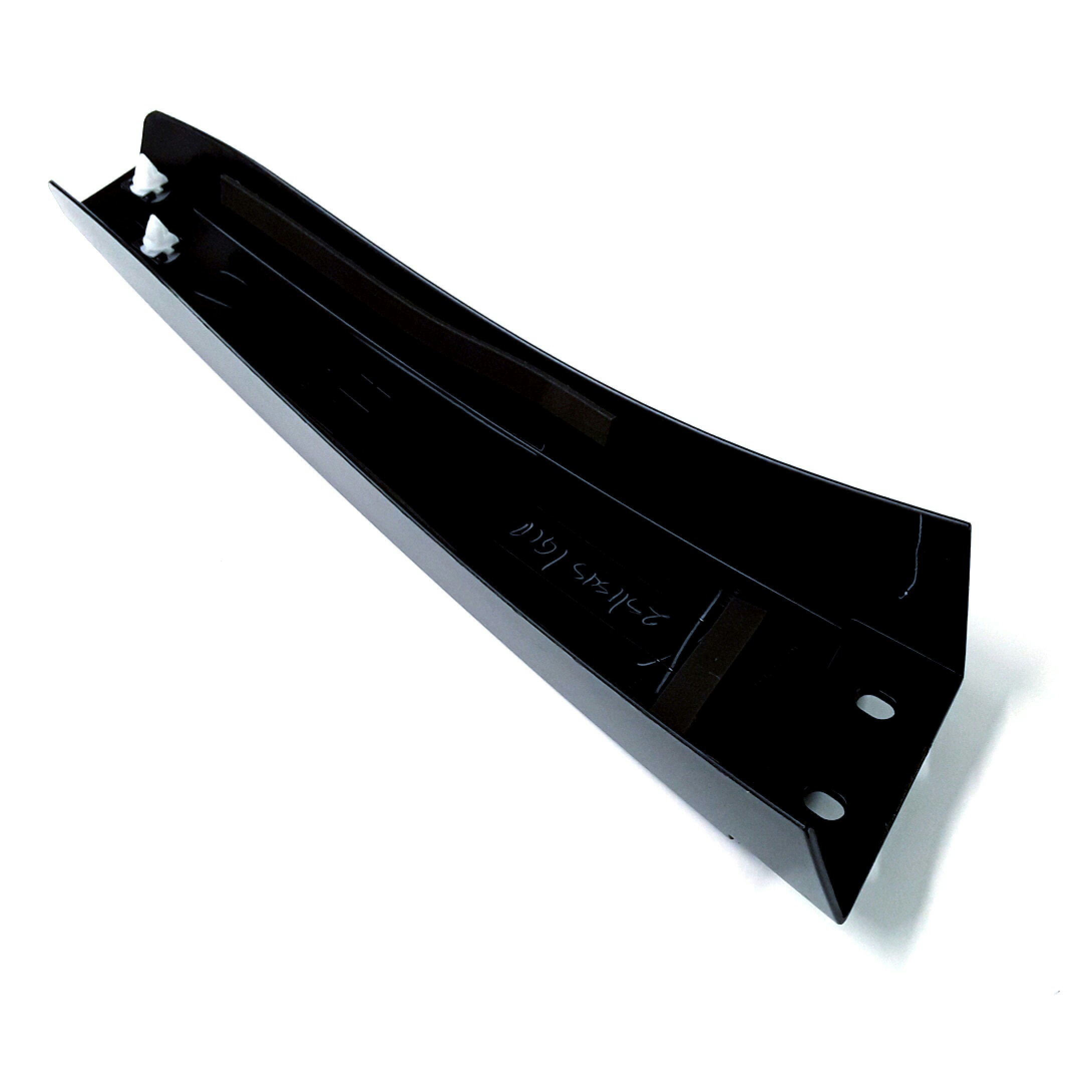 Body B 5C6-853-290-041 - View 5