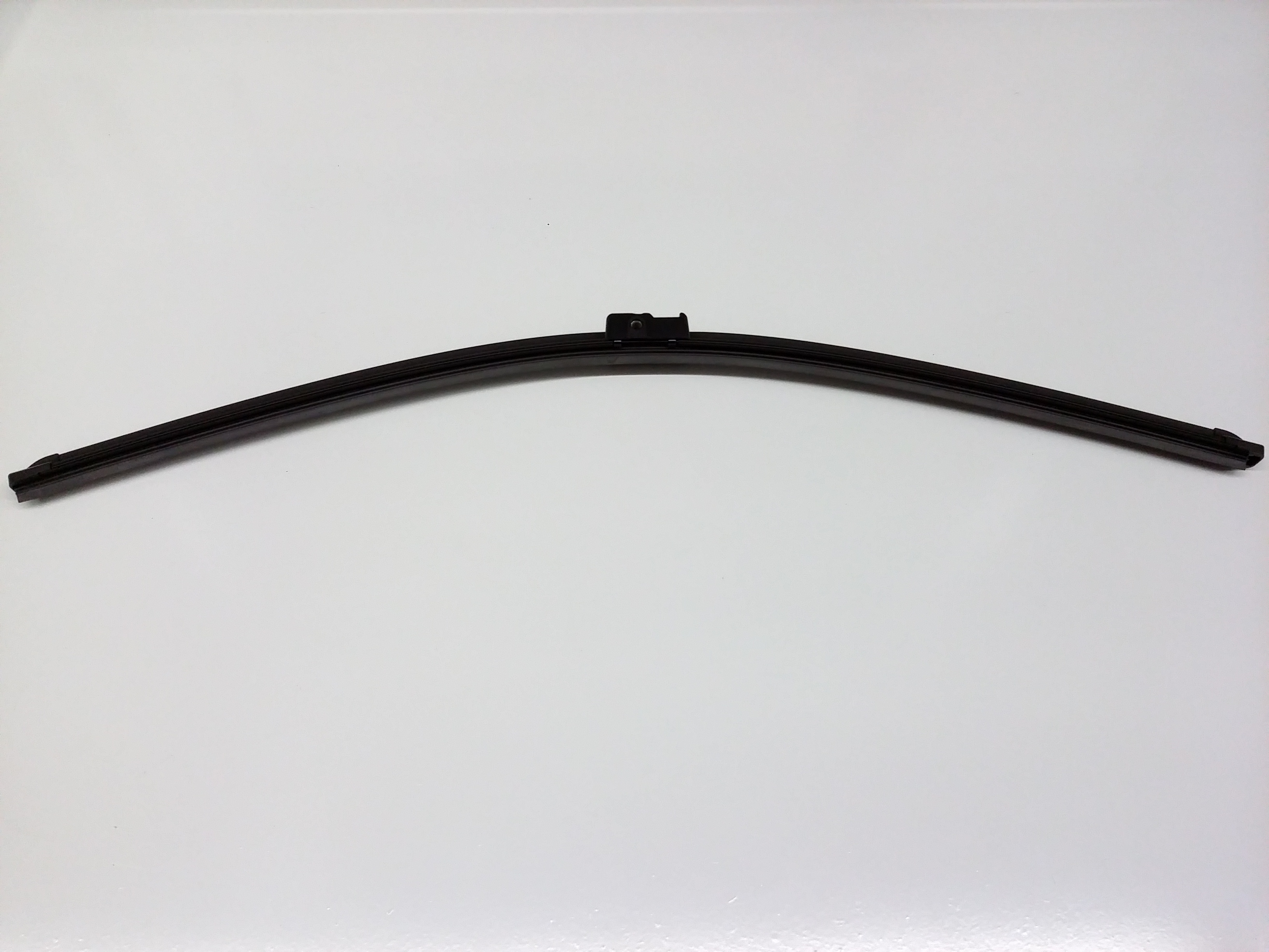 Front Blade 1K1-955-425-A-03C - View 5