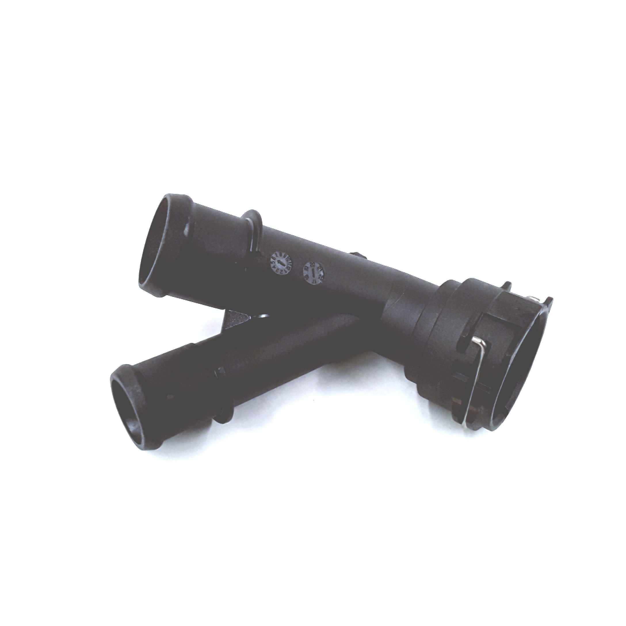 Coupling 5Q0-122-291-DA - View 8