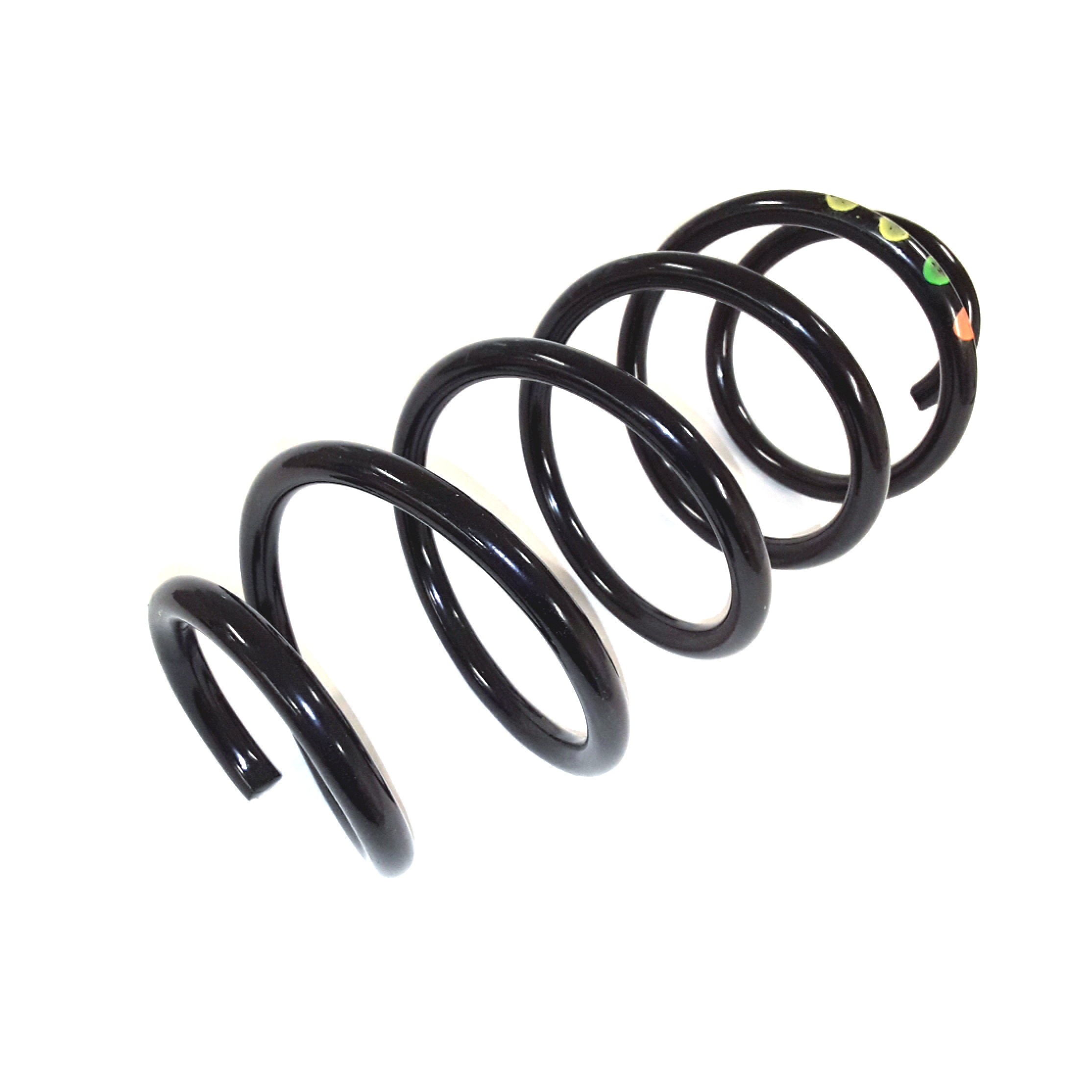 Coil Spring 3C0-411-105-C - View 6