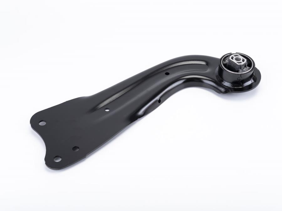 Trailing Arm 1K0-505-223-K - View 3