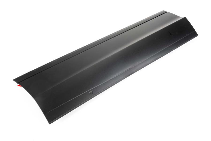 Lower Molding 5NL-854-950-M-9B9