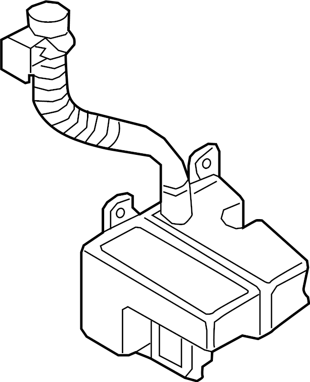 Reservoir 17A-955-453-A