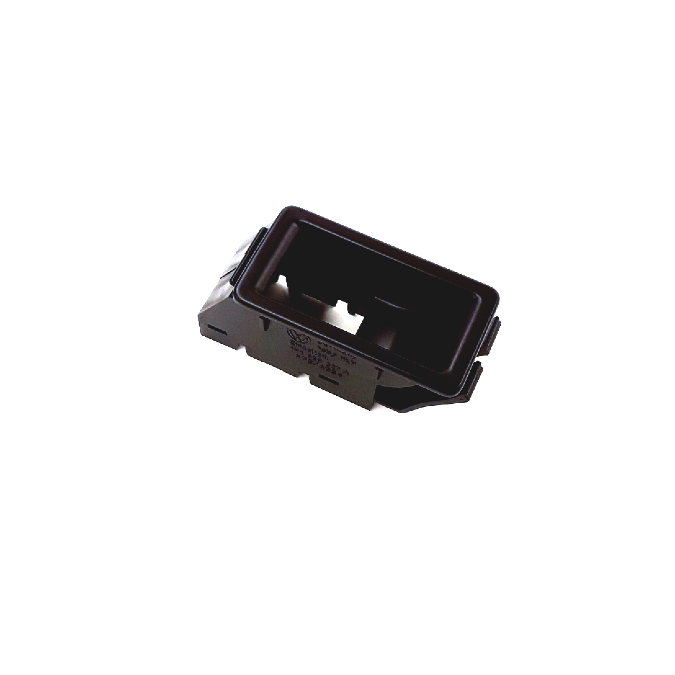 Lock Switch 1Y1-959-527-A-2QL