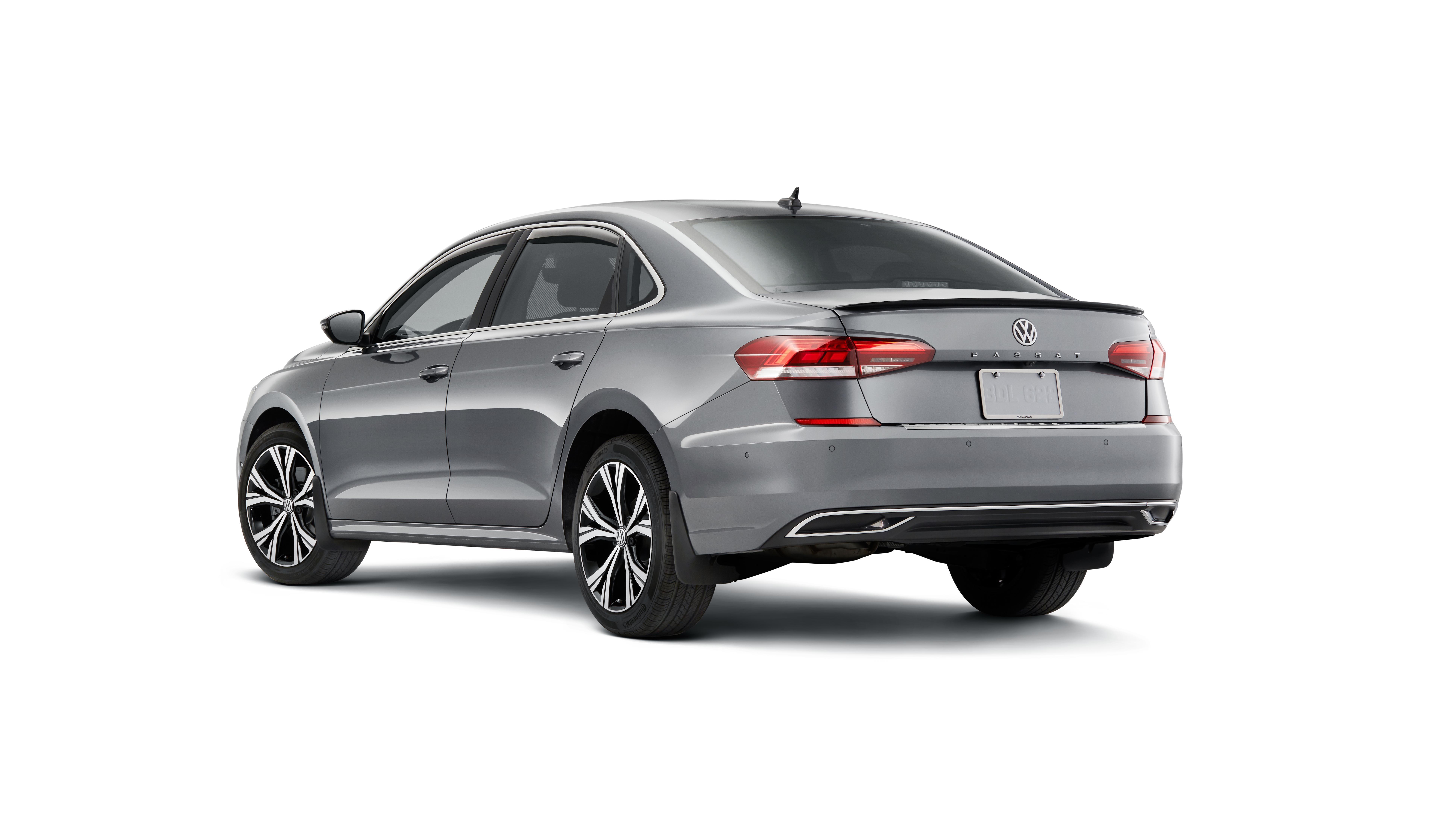 Splash Guards 561-075-111-A - View 3