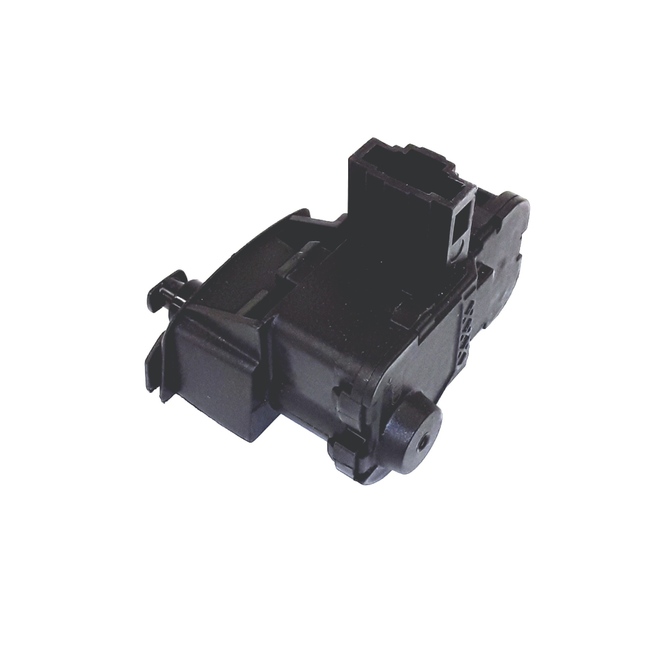 Release Solenoid 7P0-810-773-F - View 5