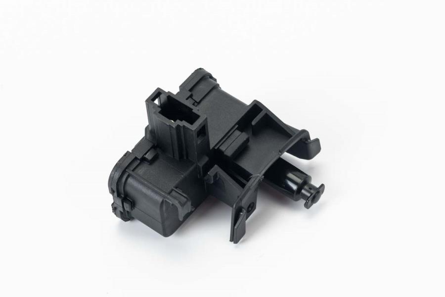 Release Solenoid 7P0-810-773-F - View 7
