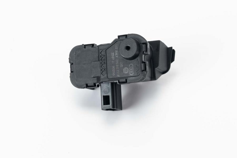 Release Solenoid 7P0-810-773-F - View 6