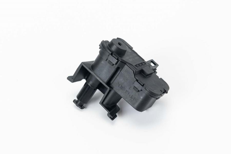 Release Solenoid 7P0-810-773-F - View 8