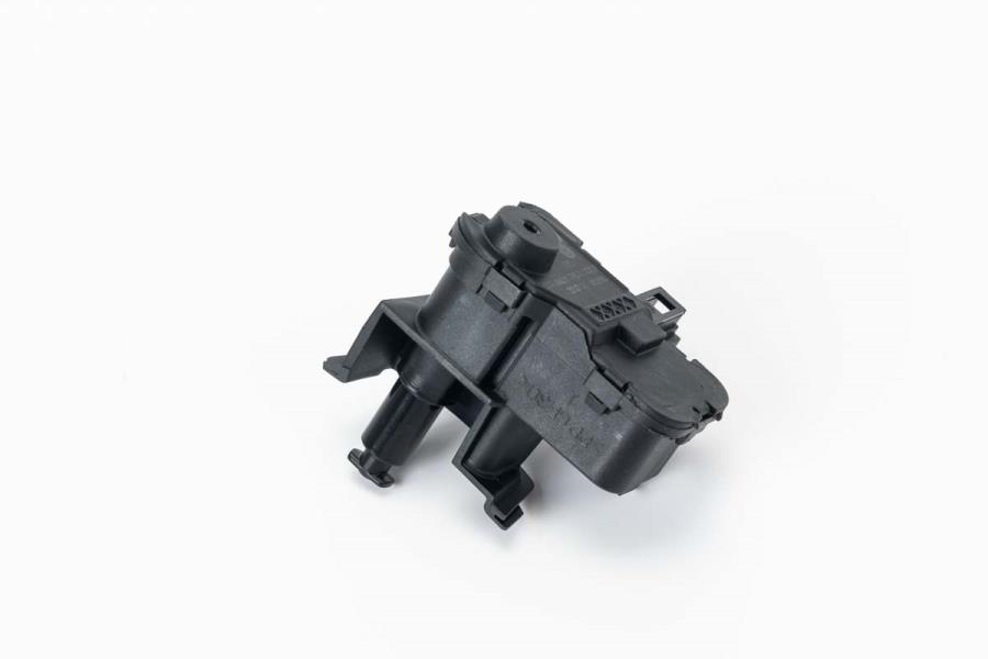 Release Solenoid 7P0-810-773-F - View 10