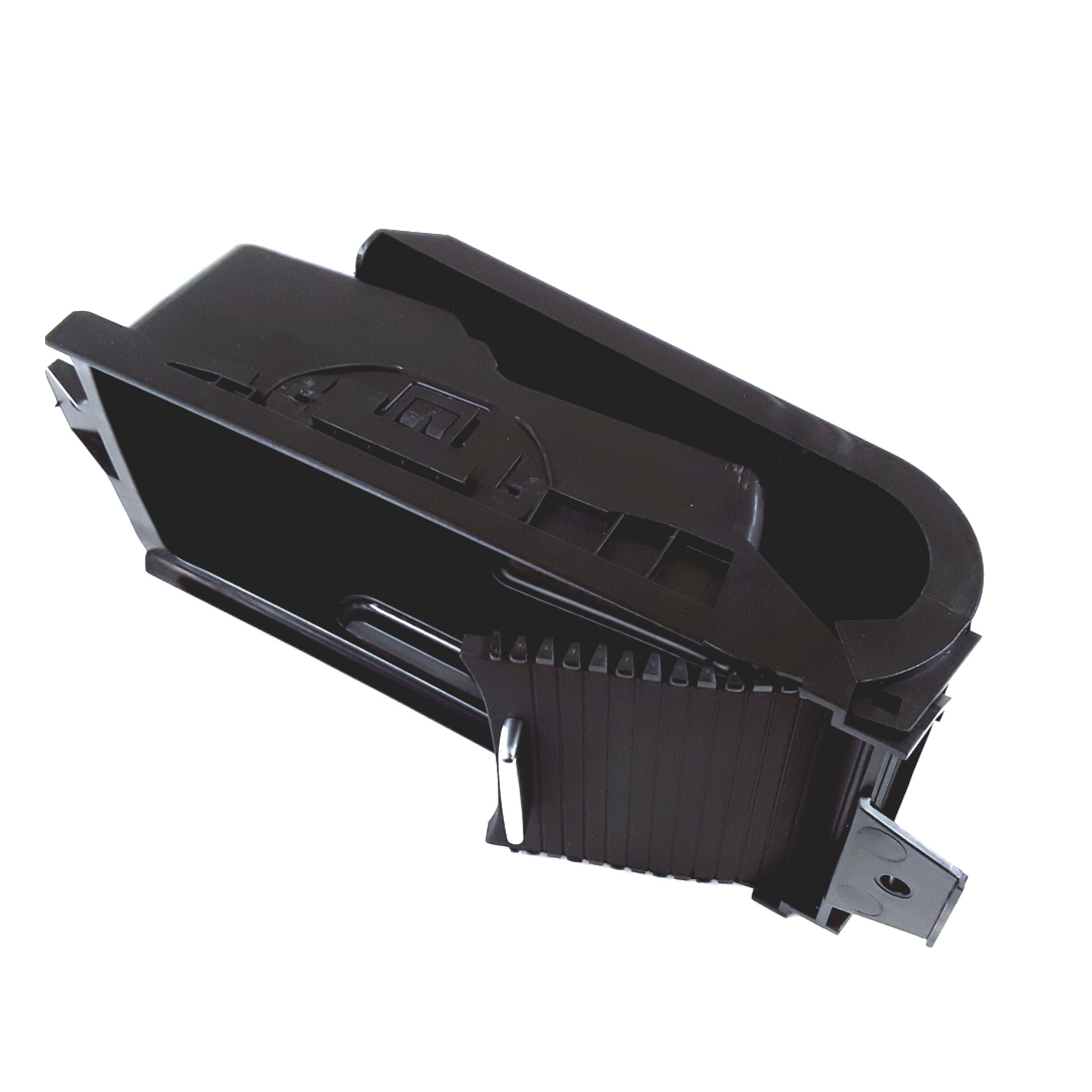 Cup Holder 1K0-862-531-A-UBN - View 15