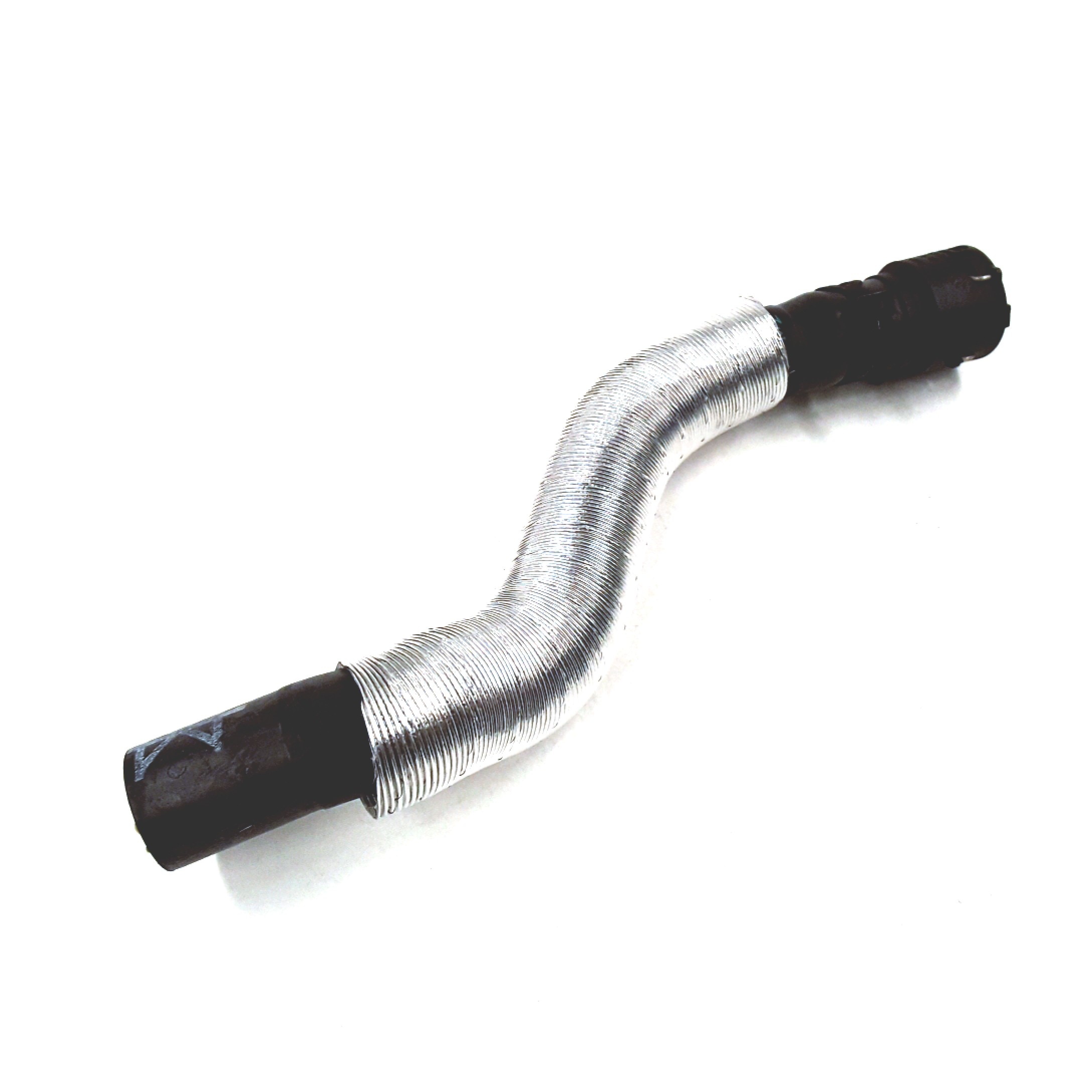 HVAC Heater Hose 1K0-122-073-FN - View 3