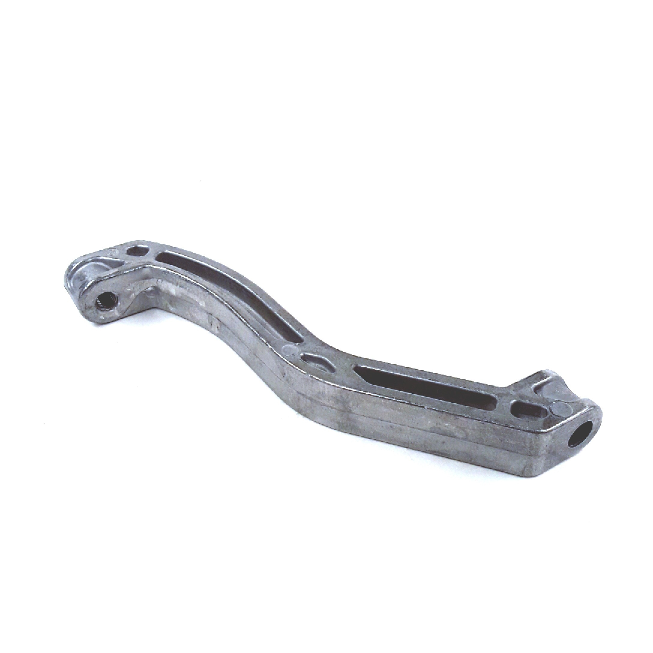 Rear Support Support Bracket 1K0-199-359-E - View 35