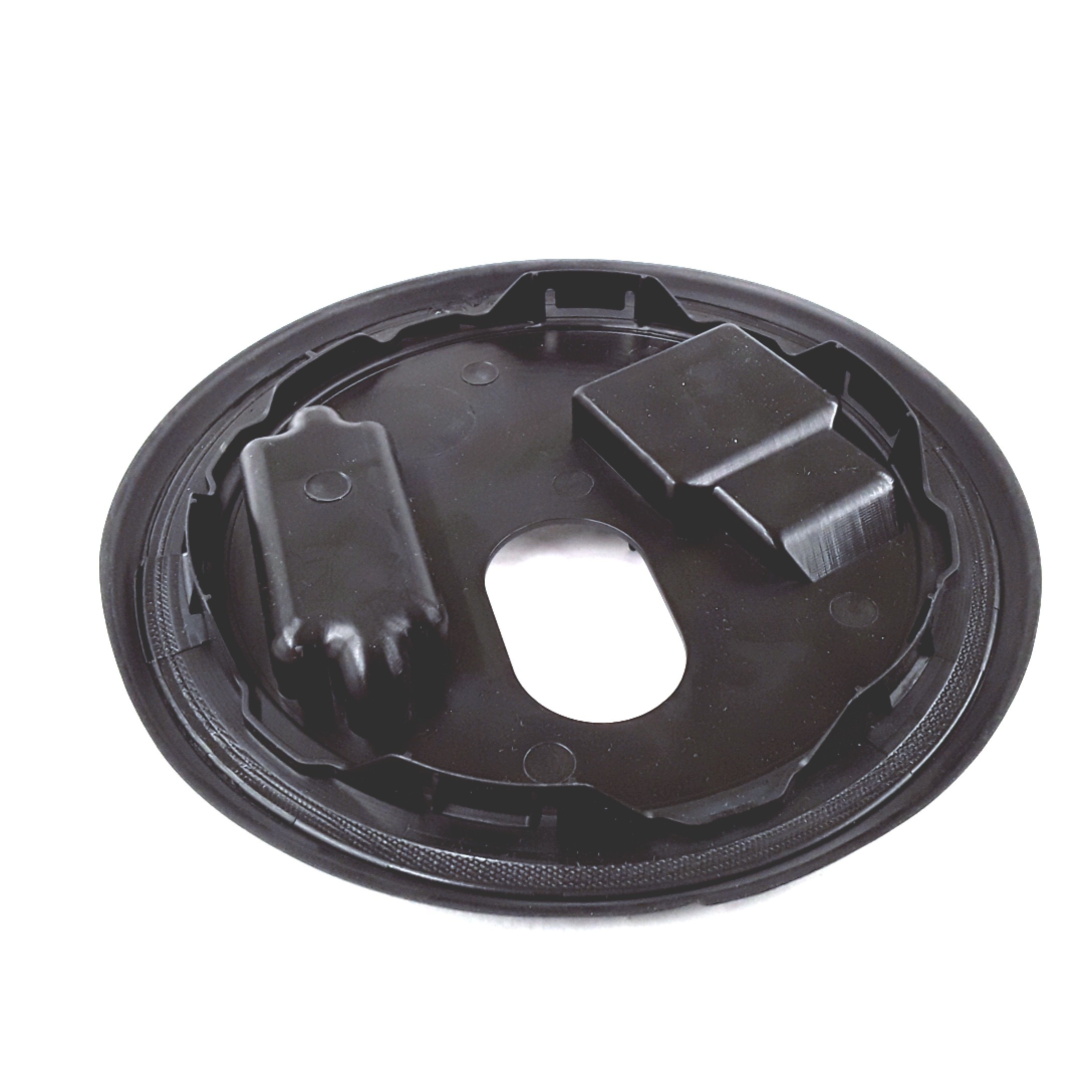 Cover 3C0-971-839-E - View 9