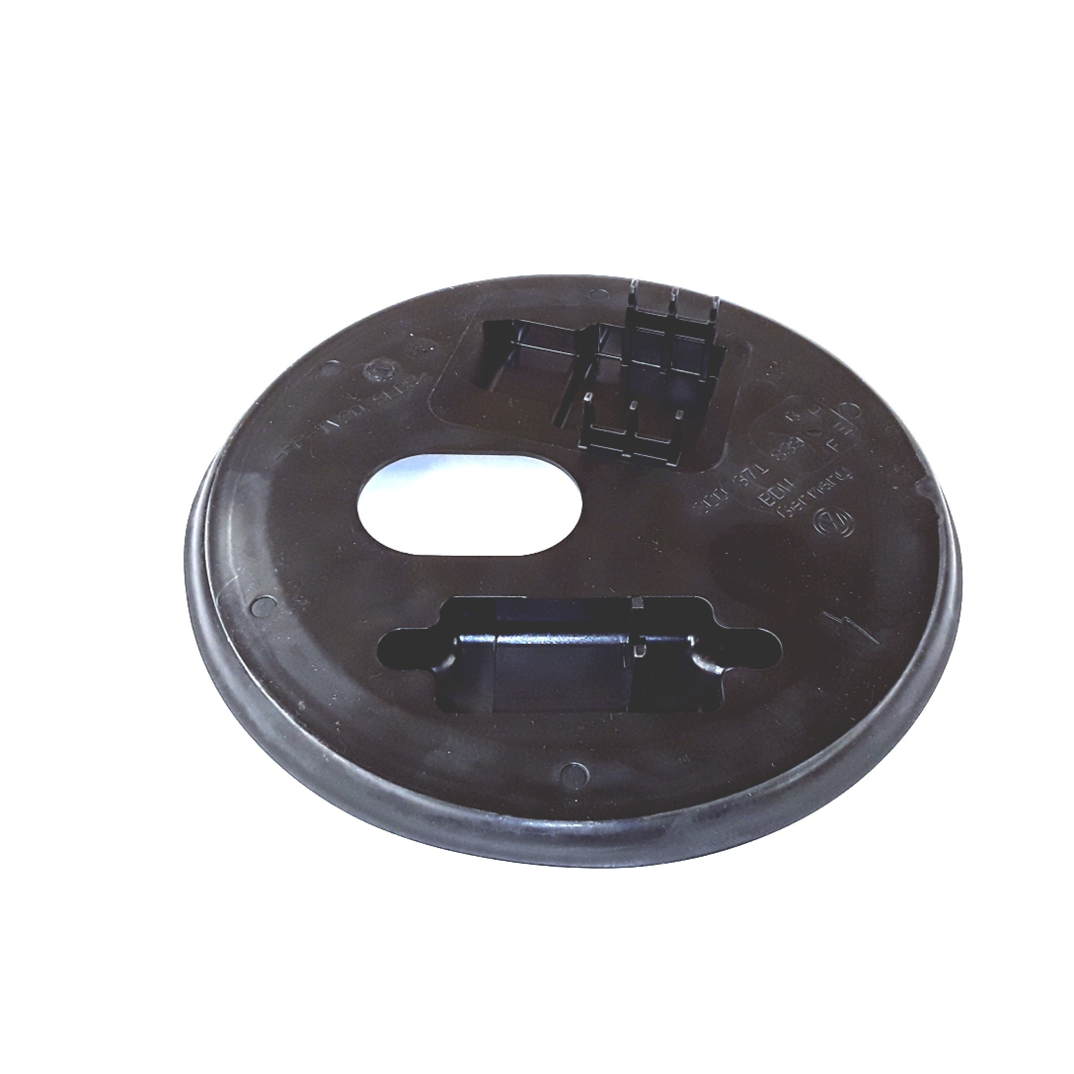 Cover 3C0-971-839-E - View 10