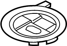 Cover 3C0-971-839-E - View 4