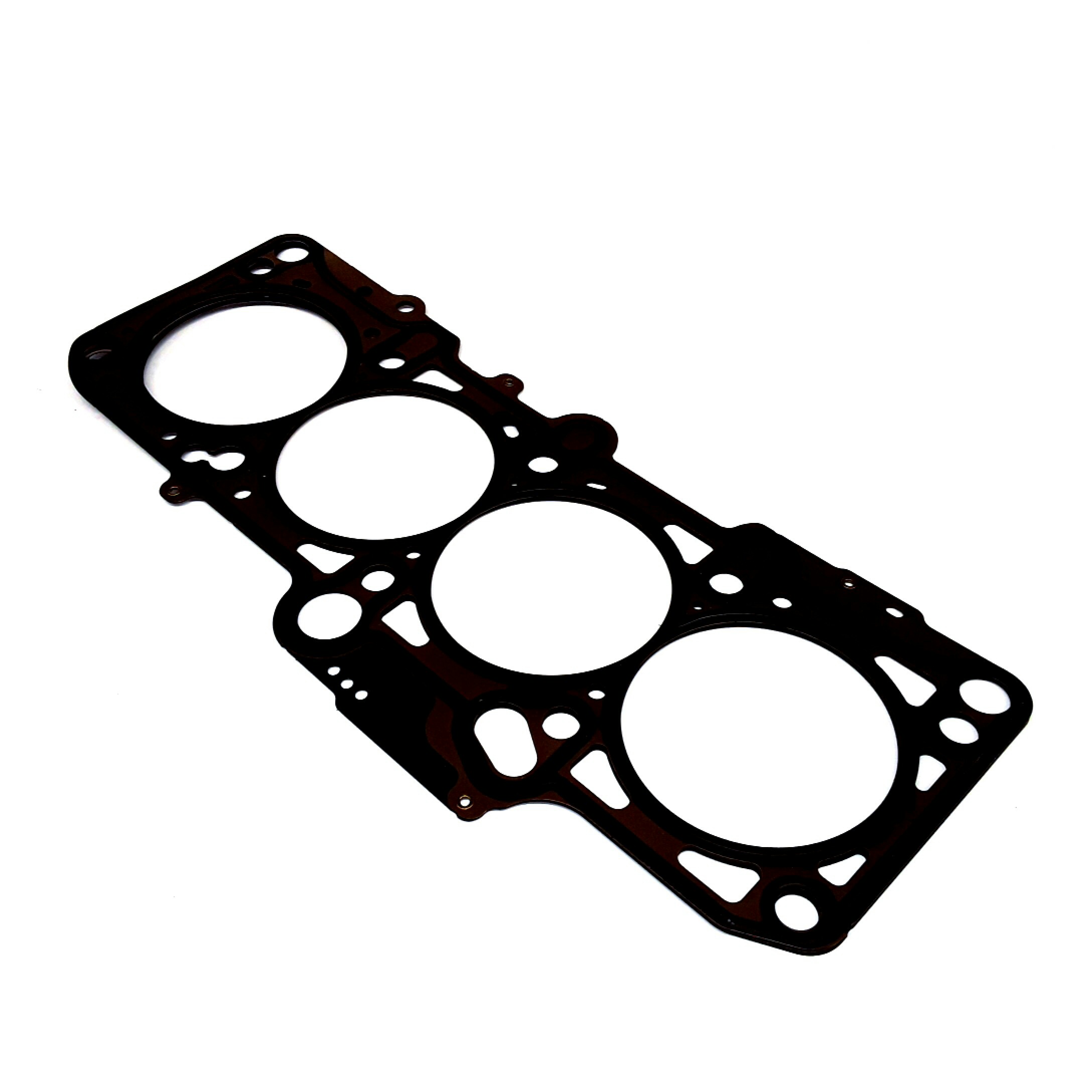 Head Gasket 06A-103-383-AS
