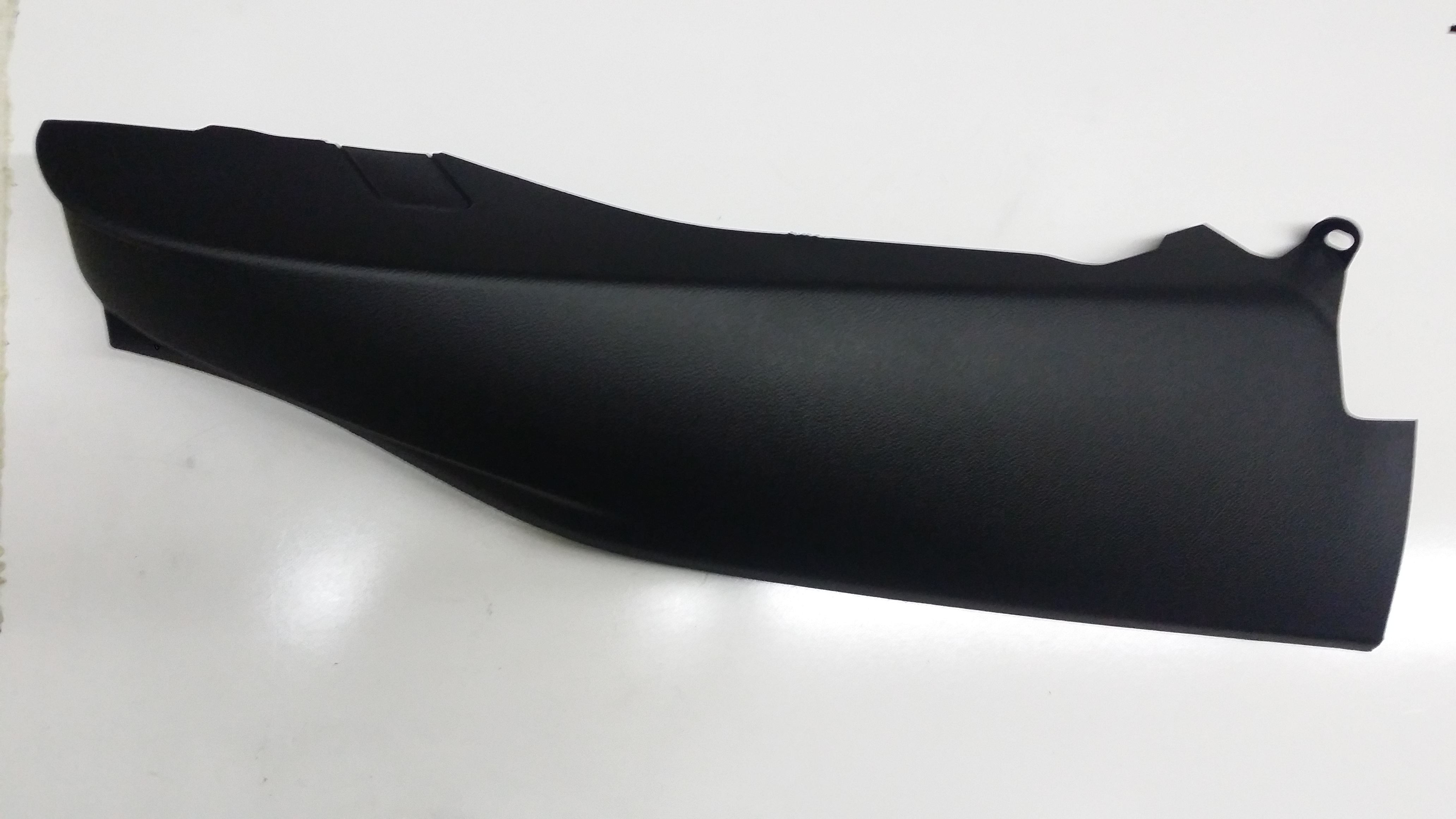 Lower Quarter Trim 5C6-867-766-82V