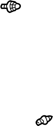 Ball Stud WHT-006-580 - View 48