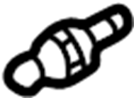 Ball Stud WHT-006-580 - View 19