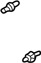 Ball Stud WHT-006-580 - View 2