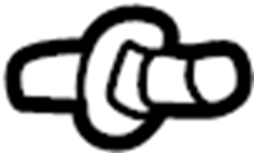 Ball Stud WHT-006-580 - View 9