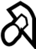 Ball Stud WHT-006-580 - View 7