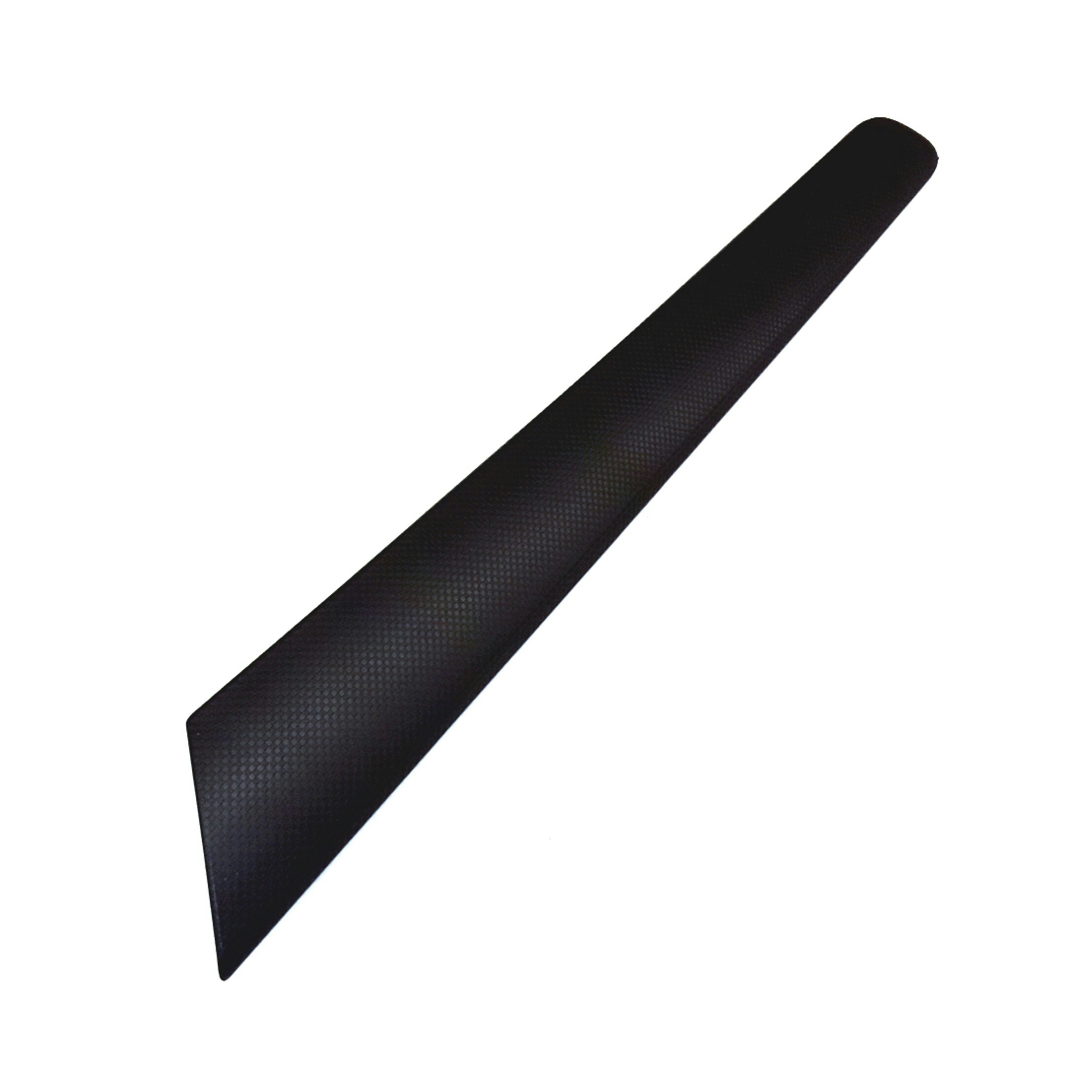 Trim Molding 5C6-867-439-82V - View 3