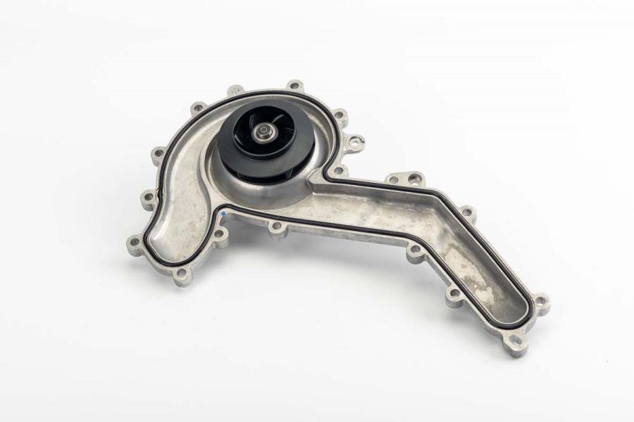 Liner Extension 5G0-805-912-L - View 7