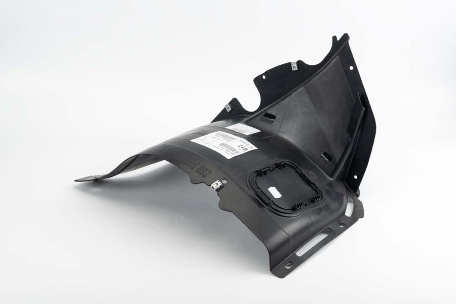 Liner Extension 5G0-805-912-L - View 6