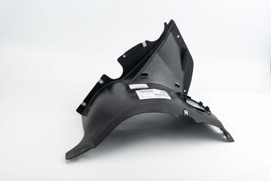 Liner Extension 5G0-805-912-L - View 5