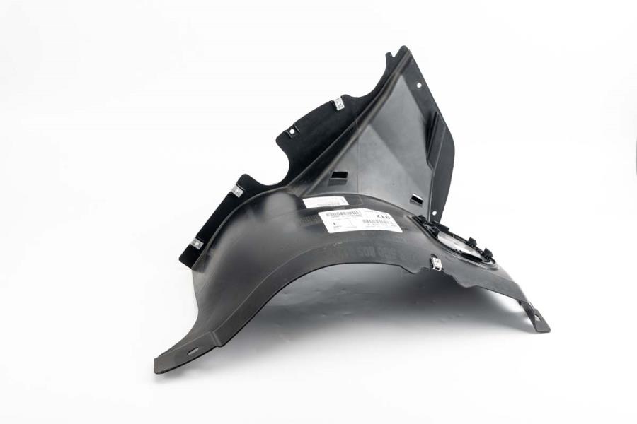 Liner Extension 5G0-805-912-L - View 4