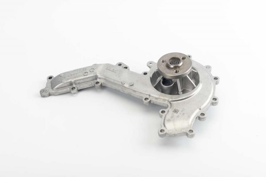 Liner Extension 5G0-805-912-L - View 11