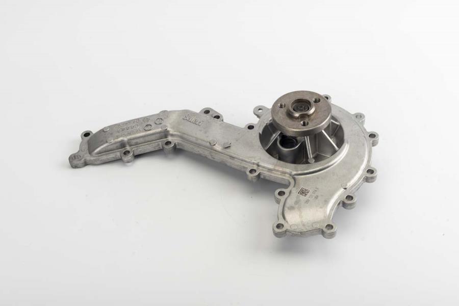 Liner Extension 5G0-805-912-L - View 10