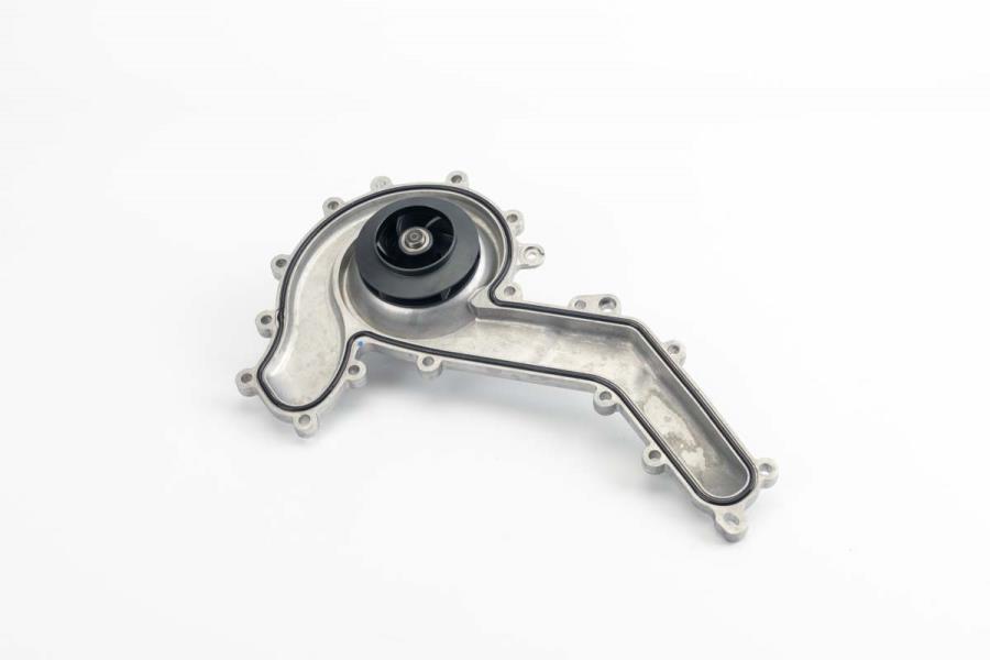 Liner Extension 5G0-805-912-L - View 9