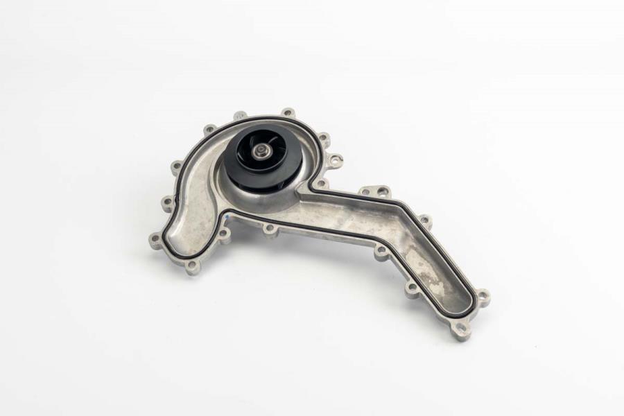 Liner Extension 5G0-805-912-L - View 8