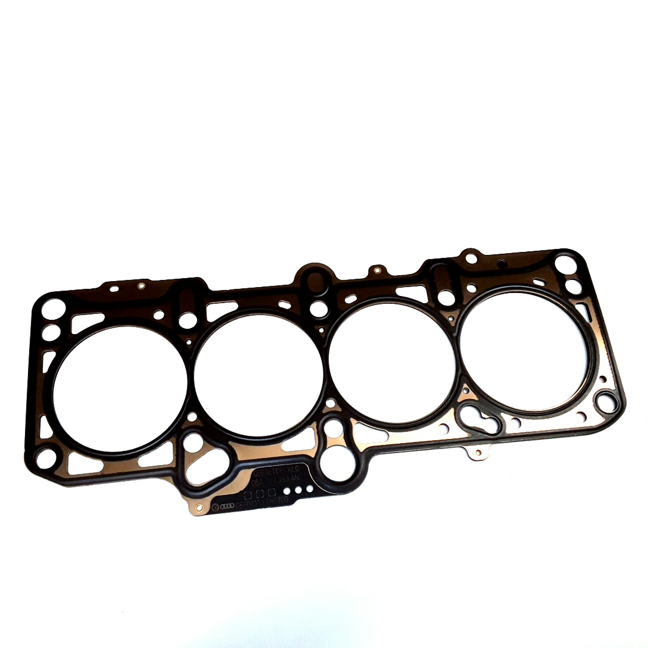Head Gasket 06A-103-383-AN - View 2