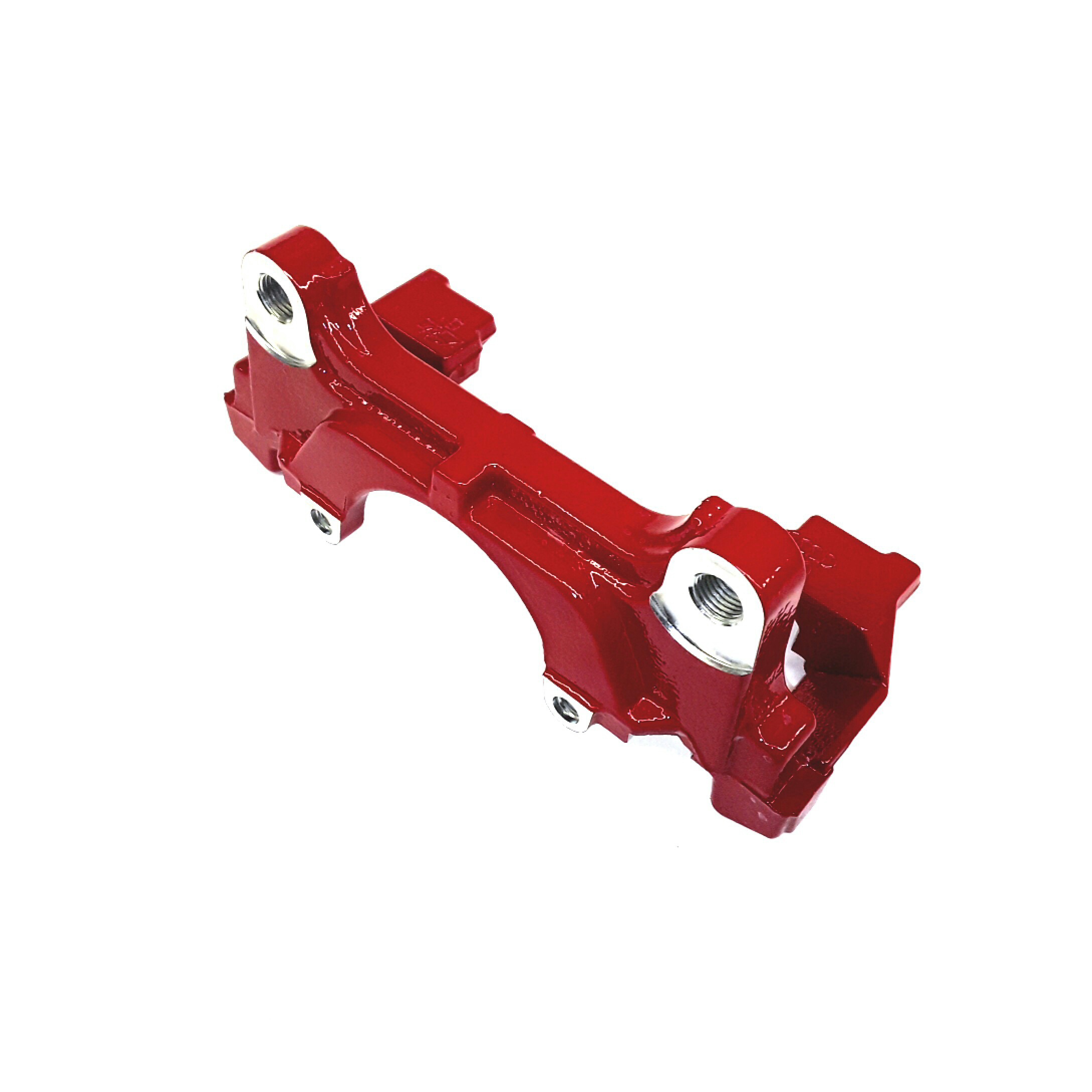 Caliper Mount 5N0-615-125-A - View 4