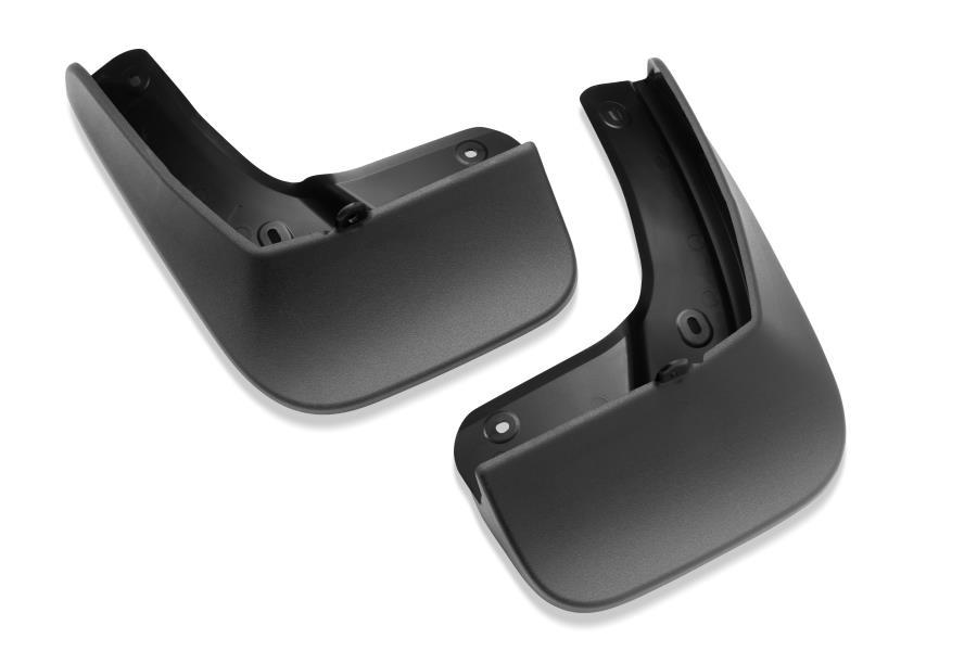 Splash Guards 17A-075-101-A