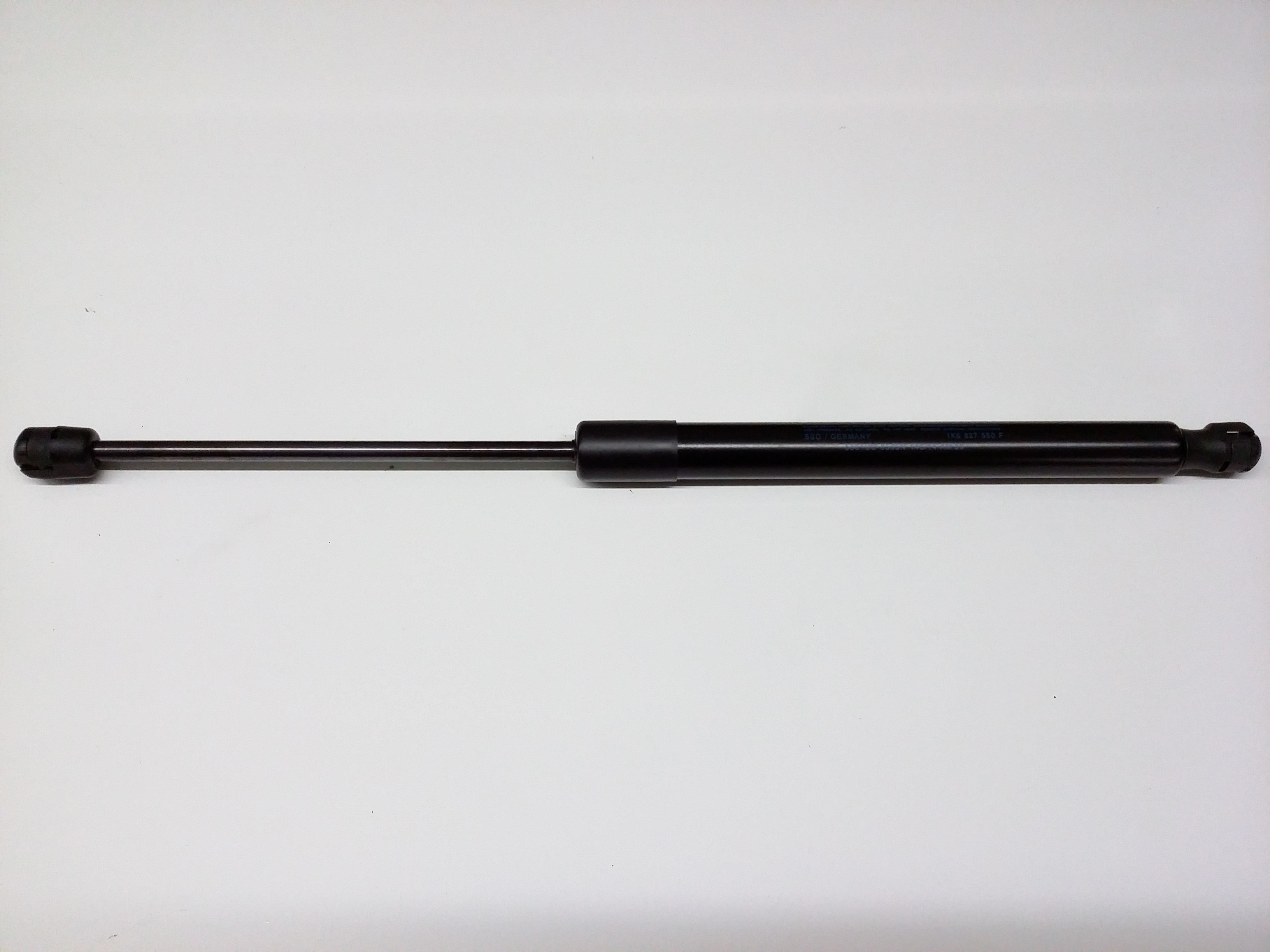 Lift 1K6-827-550-F - View 2