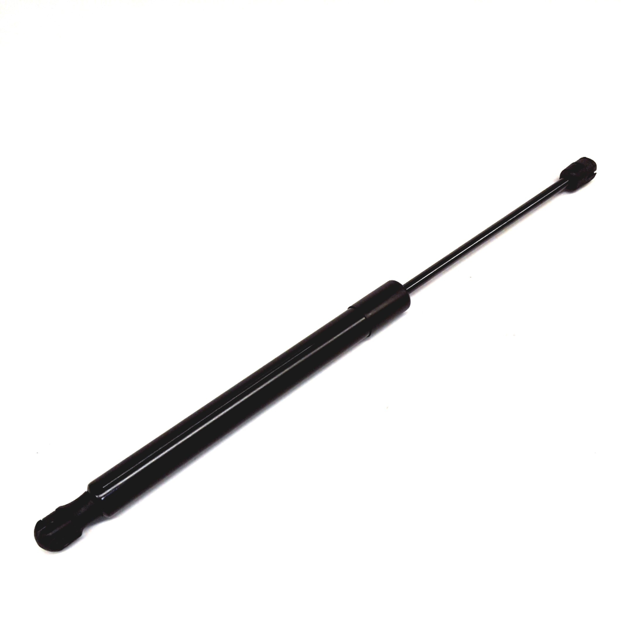 Lift 1K6-827-550-F - View 8