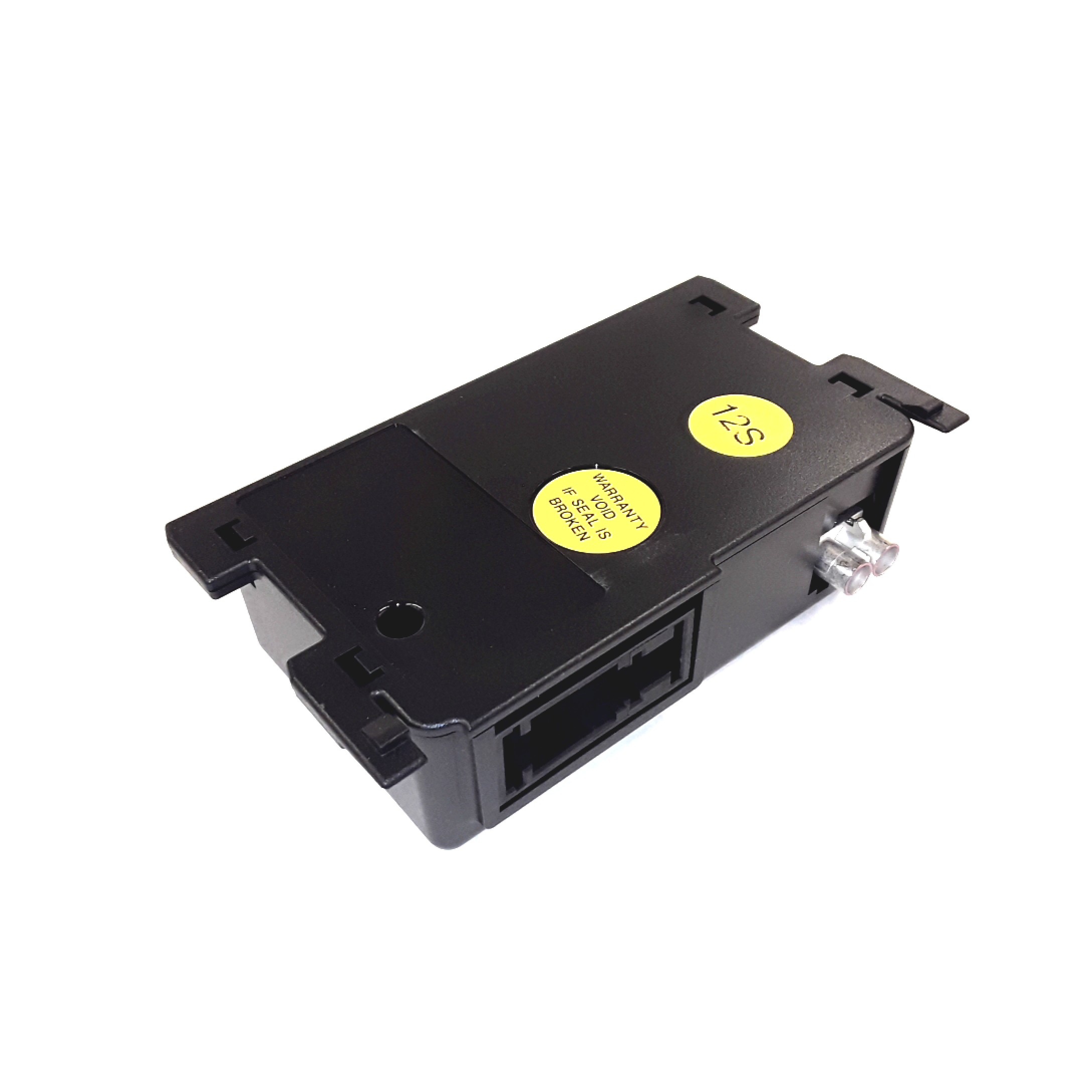 Control Module 5QE-035-285-A - View 3