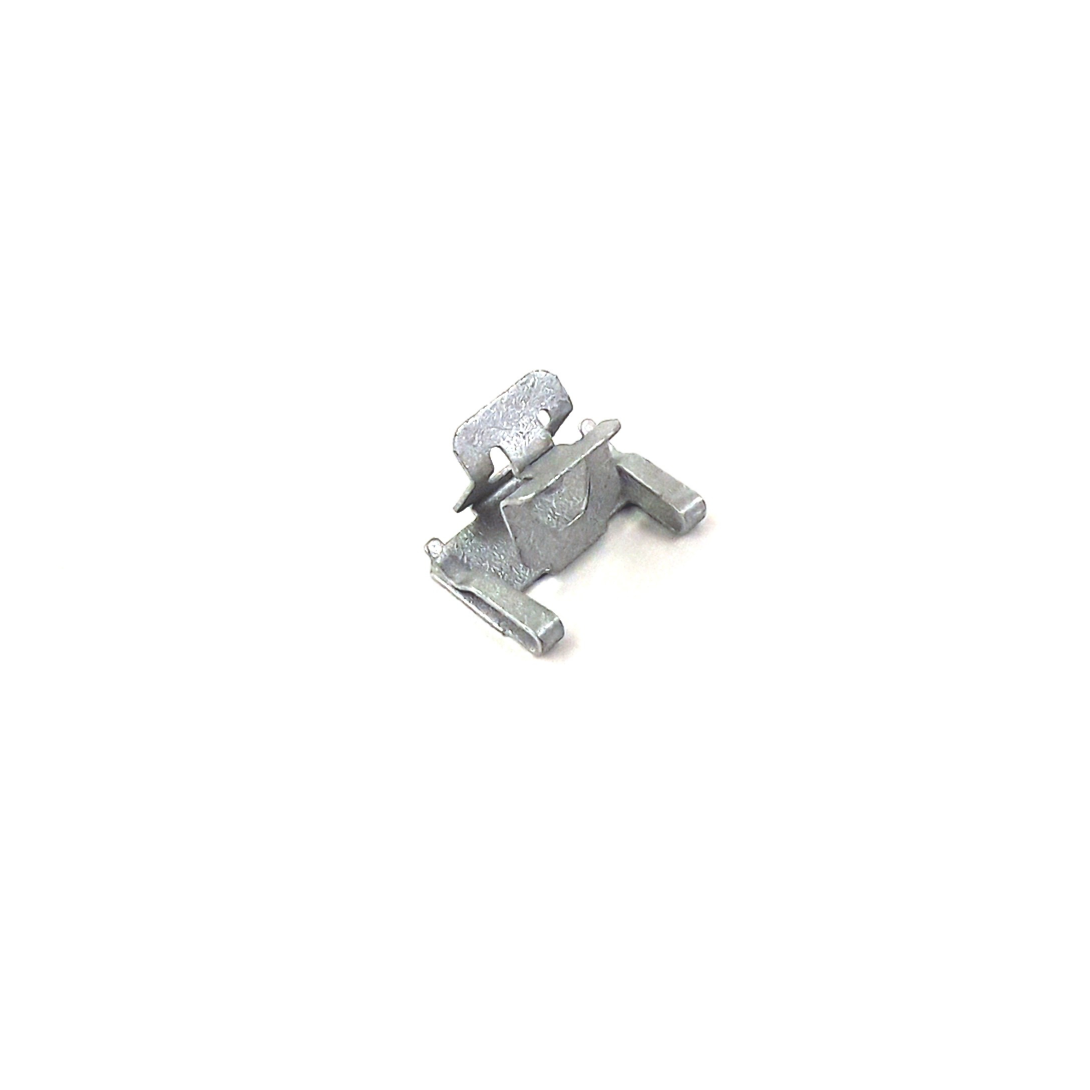 Headliner Clip 5G0-867-289-A - View 5