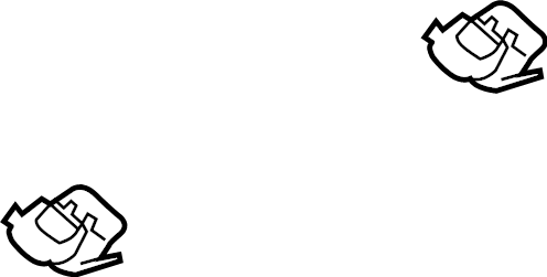 Headliner Clip 5G0-867-289-A - View 31