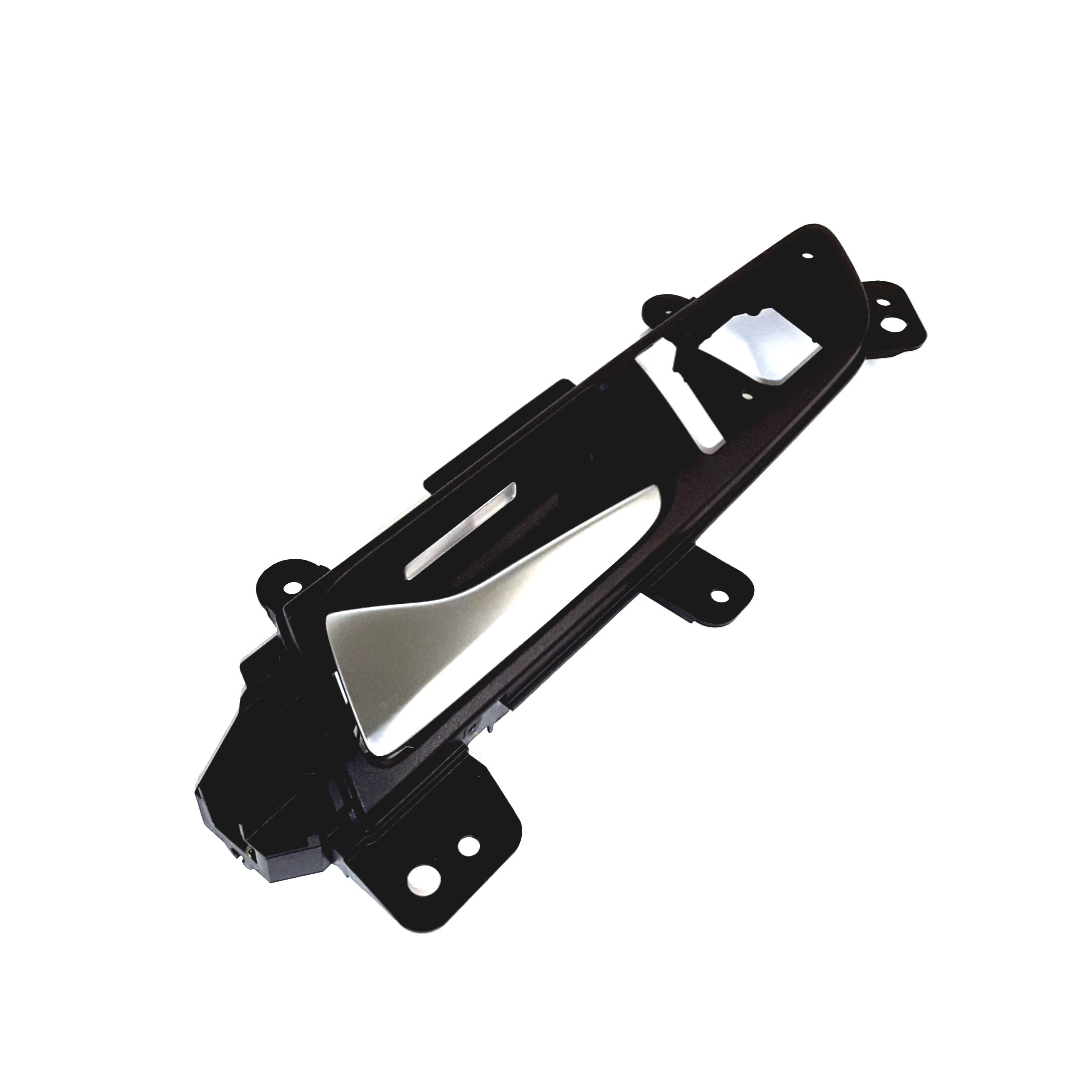 Handle, Inside 561-837-019-A-UBN - View 2