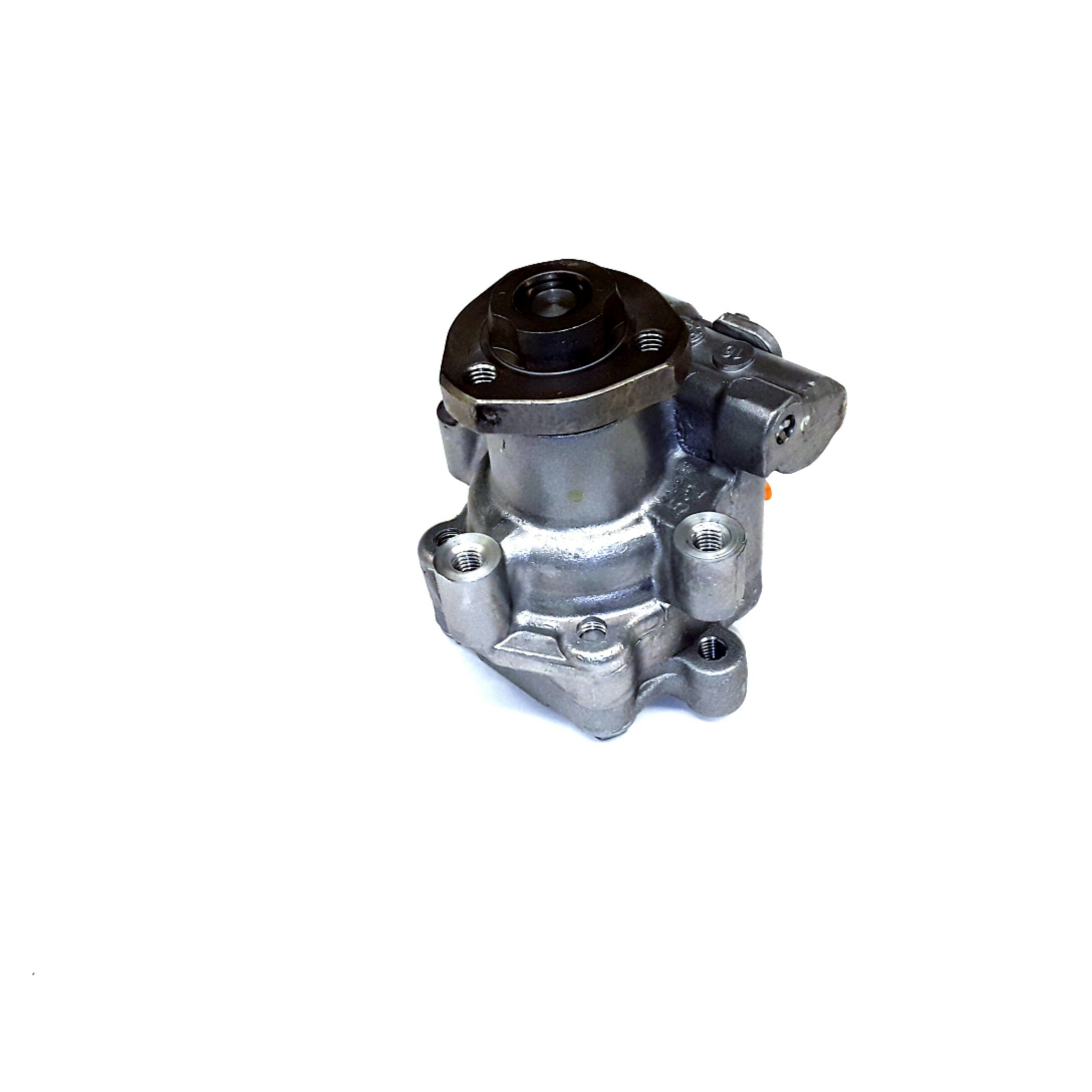 Power Steering Pump 5C0-422-152-H - View 7
