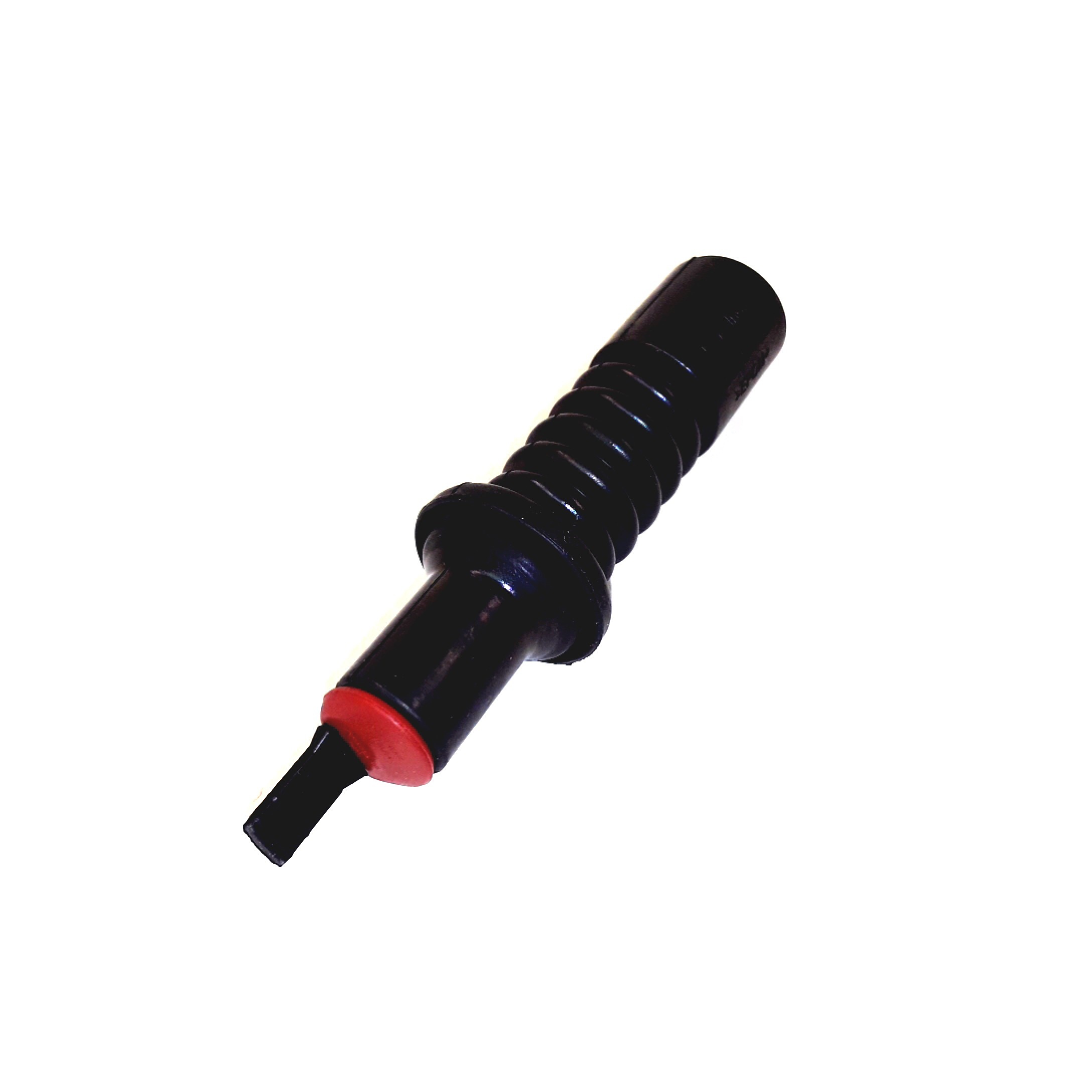 Drain Valve 5G6-877-236 - View 29