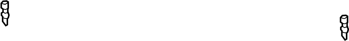 Drain Valve 5G6-877-236